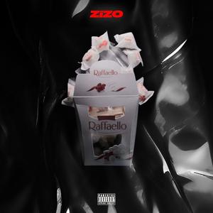 Raffaello (Explicit)