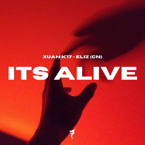 It´s Alive (Extended Mix)