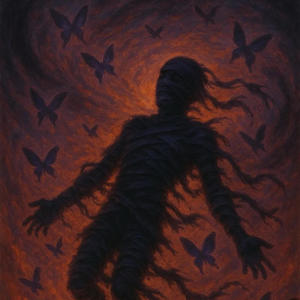 BEST ONE (feat. Dachinc) (Explicit)