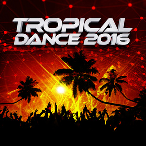 What You're Gonna Do