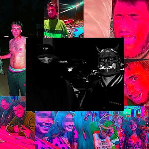 ****boy$wag2002 (Explicit)