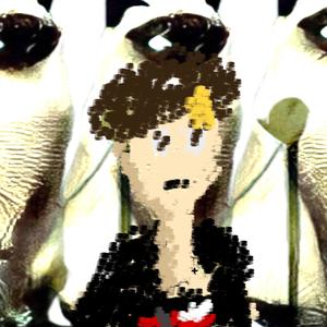 harry kane (Explicit)