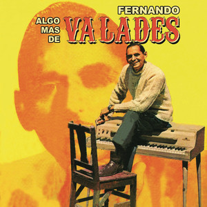 Algo Más de Valadés