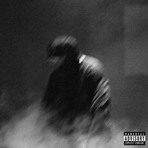 The Chosen (Explicit)