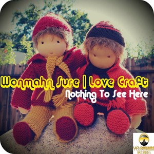 Blame Me (Original Mix)