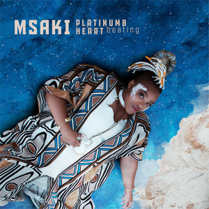 Mhlaba Wakhala