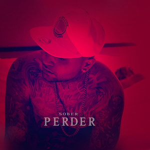 Perder (Explicit)