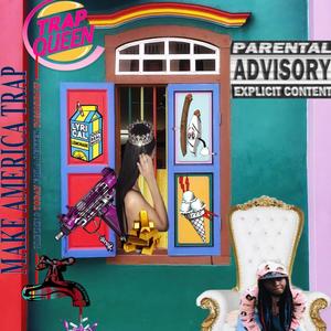 Think About You(feat. StraightUpBeats) (Explicit)