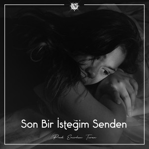 Son Bir İsteğim Senden / Tiryakinim