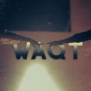 Waqt (feat. Waleed Tahir & Insharah Fatima)
