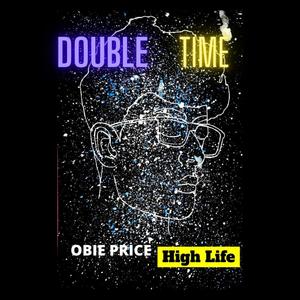 Double Time (Explicit)