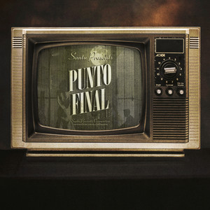 Punto Final