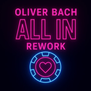 All in Rework (Extended Mix)