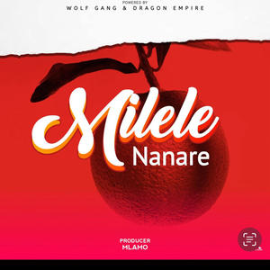 Milele (Explicit)