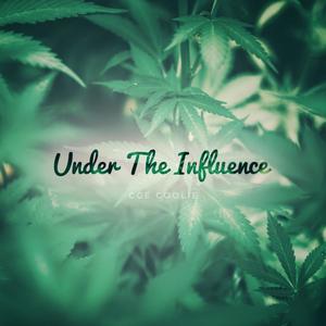 Under The Influence (Explicit)