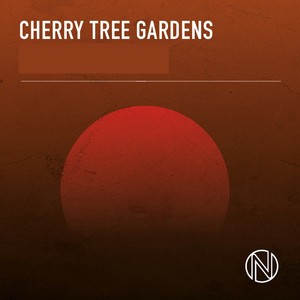 Cherry Tree Gardens