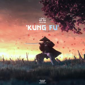 KUNG FU