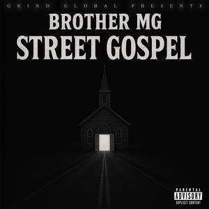 Millionaire Grind (feat. JP On The Track)