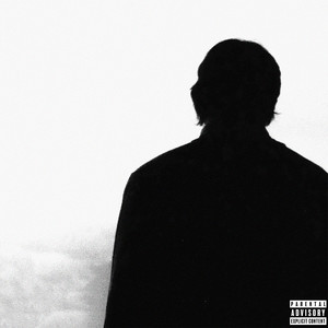 Noriu Tik Tiesa Girdėti (Explicit)