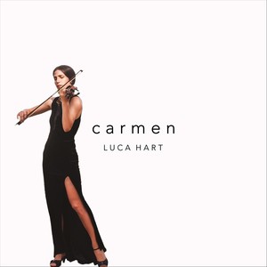 Carmen