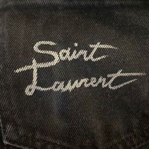 Ysl (Explicit)