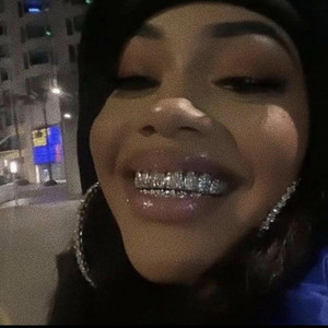 No Longer Yours (Explicit)