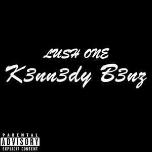 Break Em & Step(feat. Bobby Bucher) (Explicit)