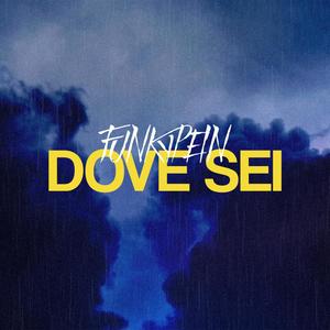 DOVE SEI