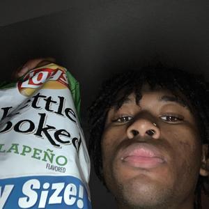 Dancehall Santana (Explicit)