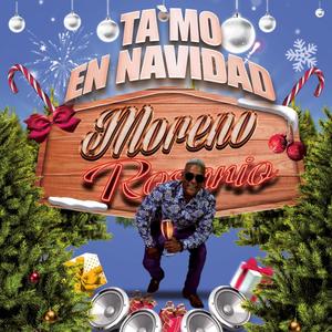 TA´MO EN NAVIDAD