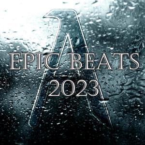 Epic Beats 2023 produced by Angriffsbeat