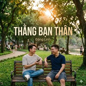 Thằng Bạn Thân