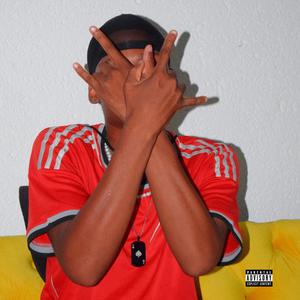 MOBTIE$ (feat. Ace_Wrld_Lawd & 4daes6) [Explicit]
