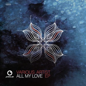 All My Love EP