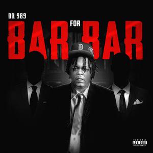 Need Drugs (feat. C Red) (Explicit)