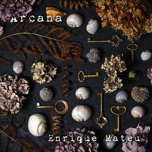 Arcana
