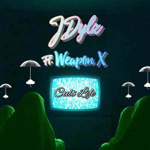 Cult Life (Explicit)
