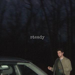 Steady (feat. jique)