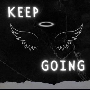 Keep Going