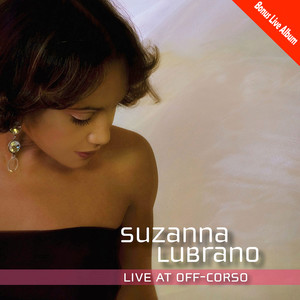 Live at Off - Corso (Live)
