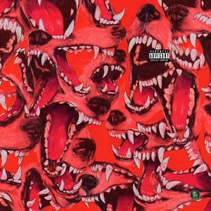 Risk(feat. Swegah & Drowzzy) (Explicit)