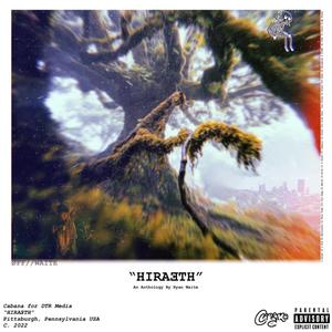 Hiraeth (Explicit)