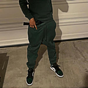 Cause & Effect (feat. RNA Jr) (Explicit)