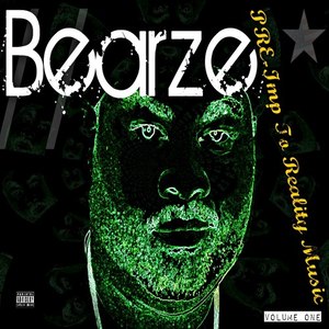 Crazy Wild(Coolrelax) (Explicit)