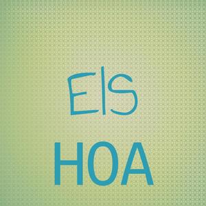 Eis Hoa