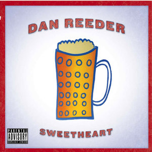 I Drink Beer