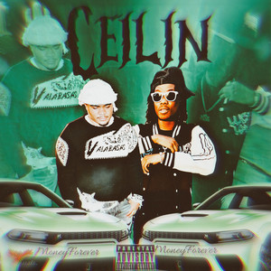 Ceilin (Explicit)