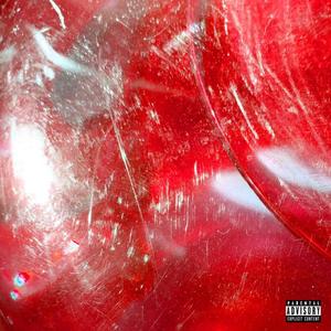 What's Da Move (Explicit)