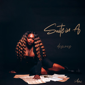 Suite in A - Desires (Explicit)