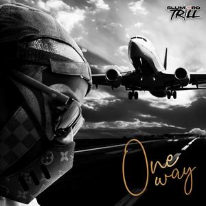 On The Edge(feat. Big Sad) (Explicit)